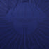 Helas WC26 France Football Jersey T-Shirt - Blue — vue 4