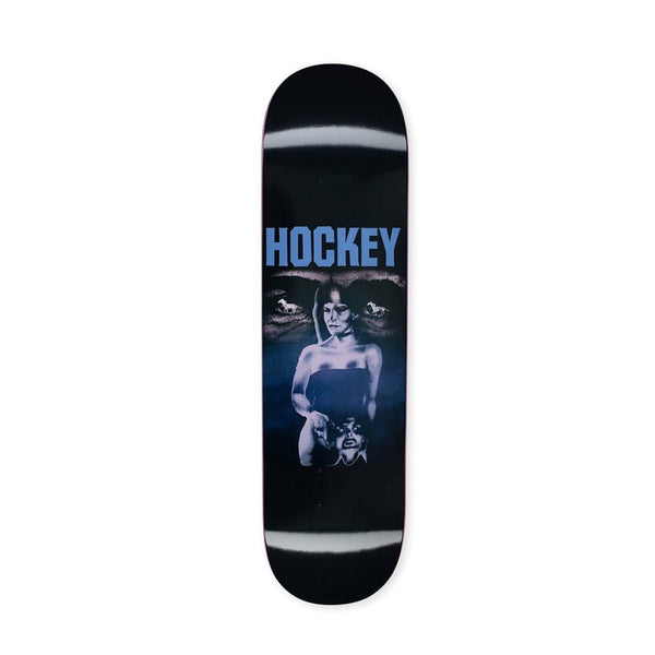 Hockey Hp Synthetic 8,5" - Streetart.fr