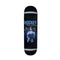 Hockey Hp Synthetic 8,5" - Streetart.fr