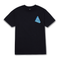 Huf Based Tt Black - Streetart.fr