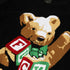 Huf Gift Bear Mug - Streetart.fr