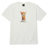 Huf Spray It - White - Streetart.fr