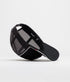 Huf Urethan Trucker Cap - Black - Streetart.fr