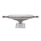 Independent Truck Forged Hollow Silver 149 (X2 Paire) - Streetart.fr