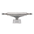 Independent Truck Forged Hollow Silver 149 (X2 Paire) - Streetart.fr