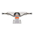 Independent Truck Forged Hollow Silver 149 (X2 Paire) - Streetart.fr