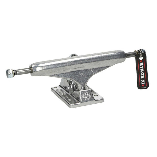 Independent Truck Raw 139 (X2 Paire) - Streetart.fr