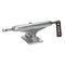 Independent Truck Raw 139 (X2 Paire) - Streetart.fr