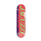 Jacuzzi Flavor 8,5 X 32,2