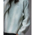 Jacker Blur Knit - Aop - Streetart.fr