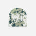 Jacker Classic Beanie - Camo - Streetart.fr