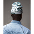 Jacker Classic Beanie - Camo - Streetart.fr