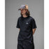 Jacker Collective T-Shirt - Black - Streetart.fr