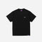 Jacker Collective T-Shirt - Black - Streetart.fr