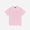 Jacker D.Birds Cooper T-Shirt - Pink - Streetart.fr