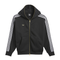 Adidas Tyshawn Track Jacket - Black / White