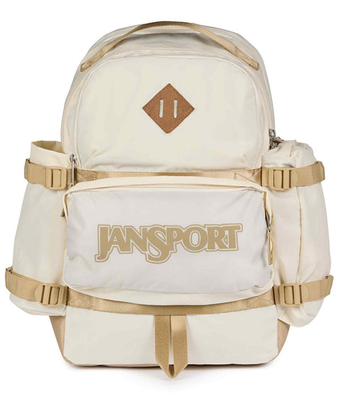 Jansport Seattle Pack A0T - Moon Flower - Streetart.fr