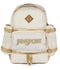 Jansport Seattle Pack A0T - Moon Flower - Streetart.fr