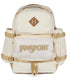 Jansport Seattle Pack A0T - Moon Flower - Streetart.fr