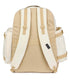 Jansport Seattle Pack A0T - Moon Flower - Streetart.fr