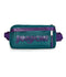 Jansport Washington Waistpack 5Z3 - Emerald Pool - Streetart.fr