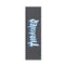 Thrasher Mob Japan Flame 9 X 33