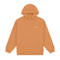 Dime Classic Small Logo Hoodie - Jupiter — sweat à capuche