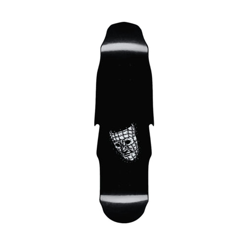 Hockey Belzinz Kevin Rodriguez 9"