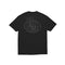 Last Resort Ab Atlas Monogram Ss Fig - Streetart.fr