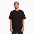 Last Resort Ab Atlas Monogram Ss Fig - Streetart.fr