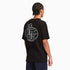 Last Resort Ab Atlas Monogram Ss Fig - Streetart.fr