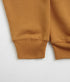 Last Resort Ab Atlas Monogram Ss - Golden Brown / White - Streetart.fr
