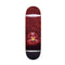 Limosine Lord Of Rats Deck Max Palmer 8,5 - Streetart.fr