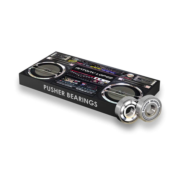 Pusher Bearing Pro Siognature Anthony Lopez