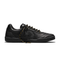 Converse Louie Lopez Pro 2 Leather Ox - Black / Black / Yellow