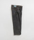 Magenta Og Denim Short - Black - Streetart.fr