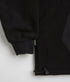 Magenta Savoie Hoodie - Black - Streetart.fr