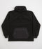 Magenta Savoie Hoodie - Black - Streetart.fr