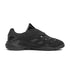 Adidas X Metalwood Predator Sala - Core Black / Core Black / Core Black