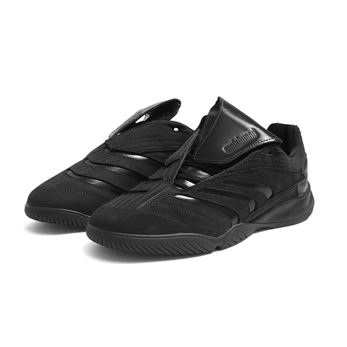 Adidas X Metalwood Predator Sala - Core Black / Core Black / Core Black
