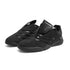 Adidas X Metalwood Predator Sala - Core Black / Core Black / Core Black