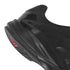 Adidas X Metalwood Predator Sala - Core Black / Core Black / Core Black