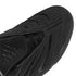 Adidas X Metalwood Predator Sala - Core Black / Core Black / Core Black