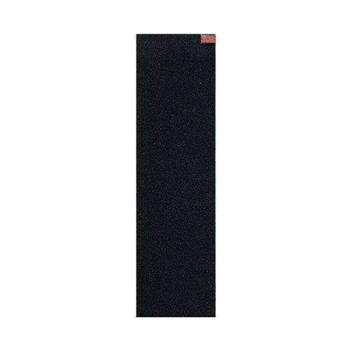 Miles Griptapes Grip Sheet - Streetart.fr