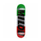 Pizza Deck Speedy Milou 8 X 32,375 Wb 14,25