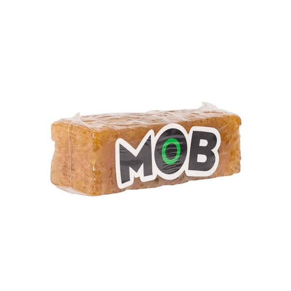 Mob Grip Gum Cleaner - Streetart.fr
