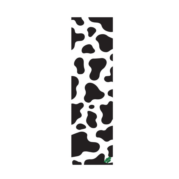 Mob Moob Grip 9 X 33 - Streetart.fr