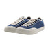Village Pm 1.30 Pm - Navy / White