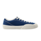 Village Pm 1.30 Pm - Navy / White