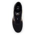 New Balance Numeric Nm 272 - Black / Mushroom - Streetart.fr